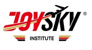 Joysky Group