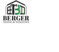 Berger Siding & Windows  
