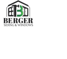 Berger Siding & Windows  