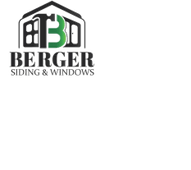 Berger Siding & Windows  