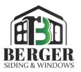 Berger Siding & Windows  