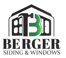Berger Siding & Windows  