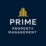 Prime Property Management