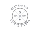 Grip and Rip Outfitters