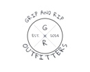 Grip and Rip Outfitters