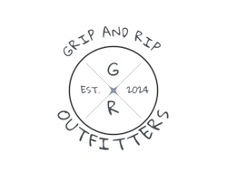 Grip and Rip Outfitters