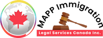 MAPP Immigration Canada