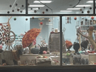 Longridge Wool & Yarn