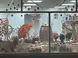 Longridge Wool & Yarn