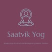 Saatvik Yog