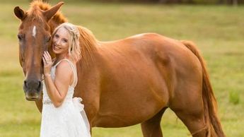 mobile alabama wedding venue barn venue