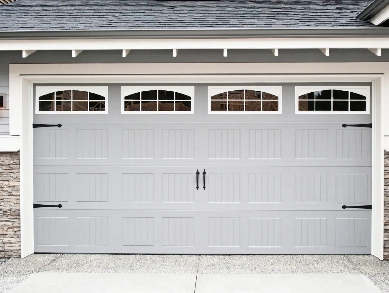 PORTE DE GARAGE 
REPARATION 
SERVICE
ENTRETIEN 