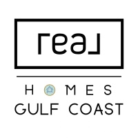 Sold Gulf Coast