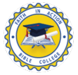 Faith In Action Bible College
