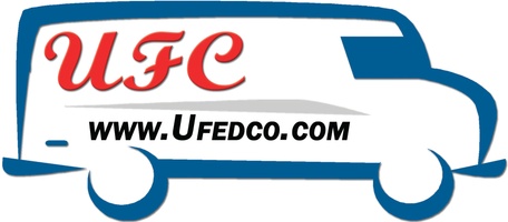 United Federal Couriers 
WR Courier Services
678-528-3280
