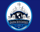 Kingdom Truth University
