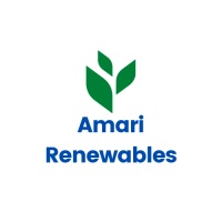 Amari Renewables Ltd