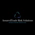 AssuredTrade Risk Solutions 