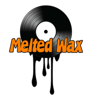 MELTED WAX ENTERTAINMENT