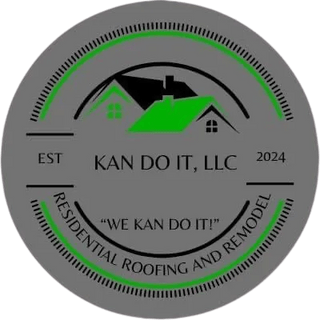 K.A.N. Do, LLC