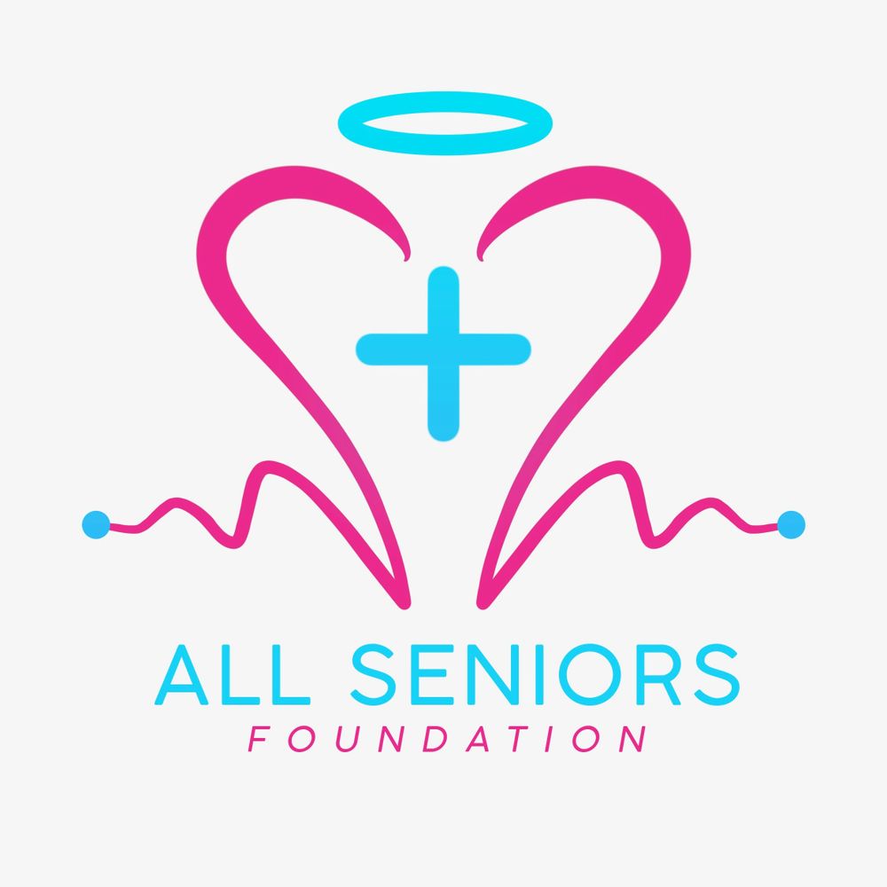 Help Seniors Get The Care They Need.
Free Medical Care And Supplies.