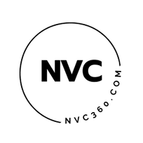 NVC360
