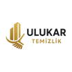 ulukartemizlik