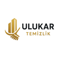 ulukartemizlik