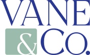 Vane & Co.