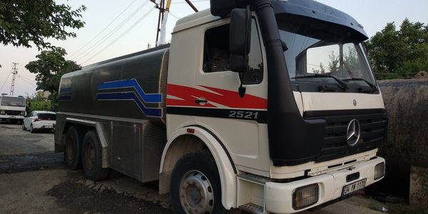 tanker su
Havuz suyu
Bahçe sulama
Yenice
Yeniçiftlik
Marmara Ereğlisi