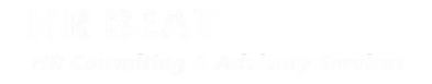 HR Beat