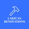 LARZCAN RENOVATIONS