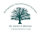 Tree of Life Center for Healing