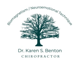 Tree of Life Center for Healing