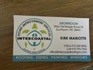 Intercoastal Home Improvement Services