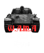 ALPHA WHITE MALE APPAREL