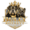 Bully Royalty