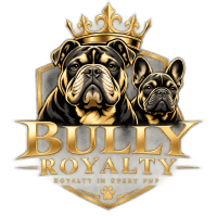 Bully Royalty
