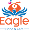 Eagle Boba & CAFE