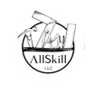 All Skill Pro