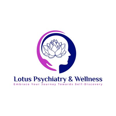 Mental Health