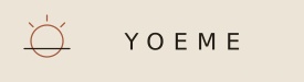 Yoeme 