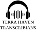 Terra Haven LLC Transcribians
