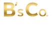 B's Co.