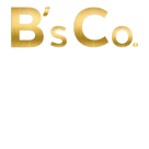 B's Co.