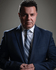 Michigan Criminal Defense Lawyer | The Asmar Law Firm