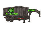 AJR rentals 