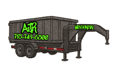 AJR rentals 