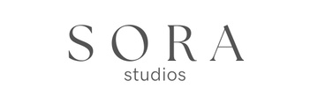 Sora Studios