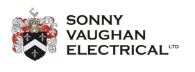 Sonny vaughan electrical